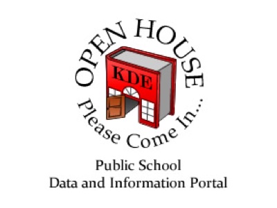 Open House Please Come In... Public School Data and Information Portal